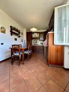 Kibilu - Villa near Lake Maggiore and Varese - 1