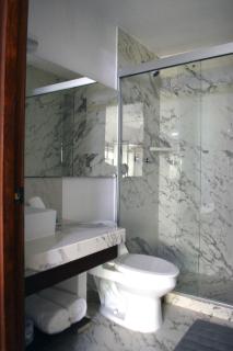 Casa Gran Plaza, Hermosas y Cómodas Habitaciones en el Corazón de Guadalajara - Guadalajara - 7
