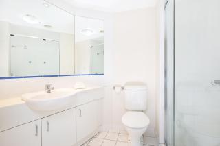 Watermark Resort Caloundra - Caloundra - 8