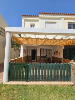VIÑAS DEL MAR-BALCONERA - Chiclana de la Frontera - 3