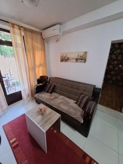 Apartmani Vuki - 9