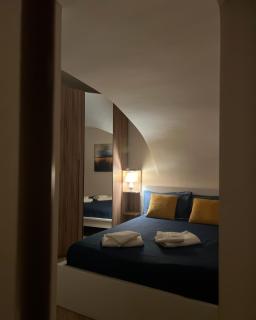 la dolce vista - Naples - 1