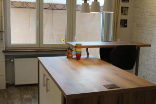 Ferienwohnung Moselblick - Reil - 1