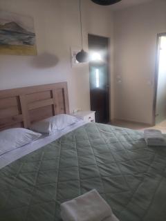 Sea Side Apartments & Studios-Renovated - 1