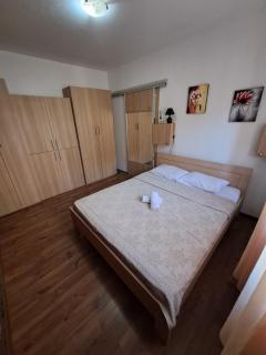 Apartmani Vuki - 8