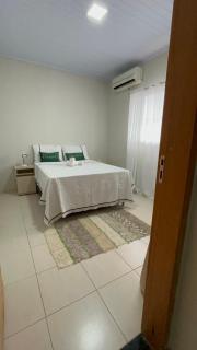 Loft 04 -Excelente Localização - Cuiabá - 4