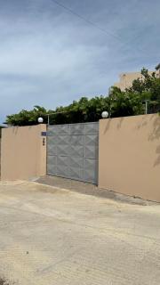 Anna House Dhermi - Dhërmi - 4