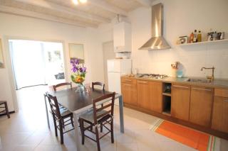 Villa Vento Largo, Casa Irene - Ventimiglia - 4