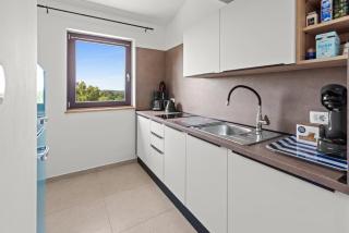 Premium Suite Kala sea view - 4