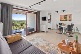 Premium Suite Kala sea view - 5