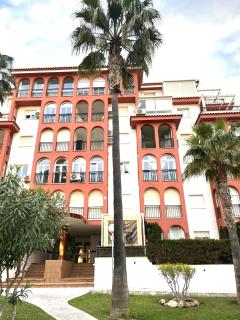 Grace - Torrevieja - 9