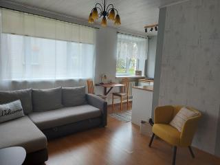 Torni - Kuressaare - 6