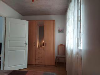 Torni - Kuressaare - 5