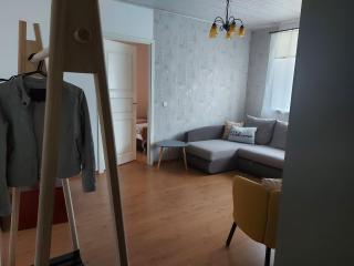 Torni - Kuressaare - 3