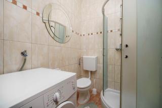 Apartments Vitis - City Centre - Free Parking - Vodice - 1