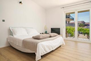Apartments Vitis - City Centre - Free Parking - Vodice - 8