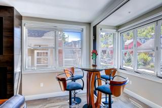 Rio Grande 203 & 204 condo - 1