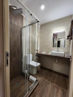 Hotel Lotus - Primorsko - 6