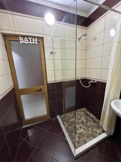 BluApartments, Durrës Sea View - Golem - 9