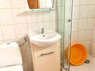 Comfortable summer house, Sarbinowo - Sarbinowo - 5