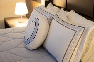 Hotel Dan Inn Franca & Convenções By Nacional Inn - Franca - 5
