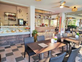 Hotel Alexander - Bibione - 4