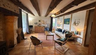 Gites Boutique - Villamblard - 5