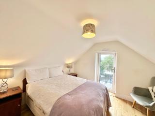 Whitestrand B&B - Malin Head - 7