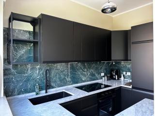 Modern & Bright House - Rome - 0