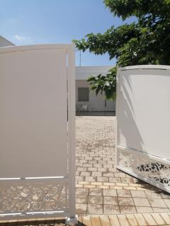 Villa Anna - 0