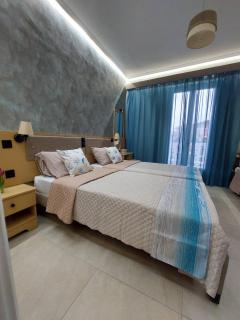 Dionysos Studios - Laganas - 0