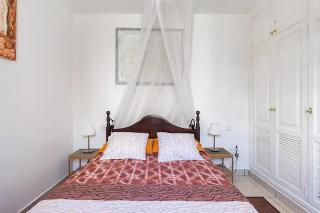 Casita de la Playa - Puerto del Carmen - 9