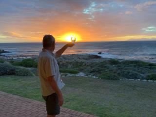 ROMANZA APARTMeNT - 3