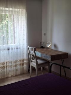House Marica - 8