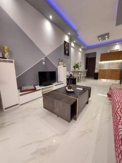 Panorama house! - 7