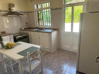Elisabeth House - Ponta do Sol - 1