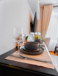 Caz cozy stays - Nairobi - 3