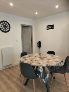 Chez Valentin - 8