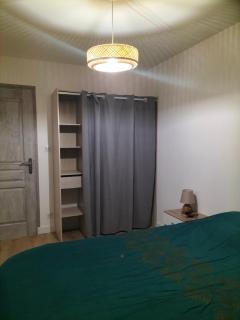 Chez Valentin - 5