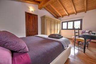 270 - Le Yucche Country House, nel verde di Casarza, 15 Minuti d'auto dal Mare - 7