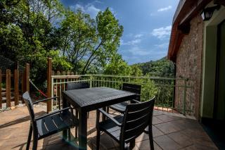 270 - Le Yucche Country House, nel verde di Casarza, 15 Minuti d'auto dal Mare - Casarza Ligure - 2