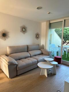 CAÑOS Apartamento105 - Los Caños de Meca - 7
