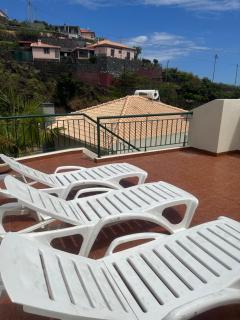 Elisabeth House - Ponta do Sol - 5