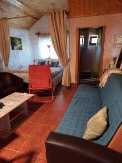 Case de închiriat Corina - 2