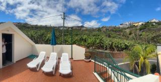 Elisabeth House - Ponta do Sol - 6