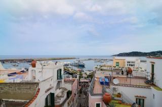 Apartment Forio - Ischia - 9