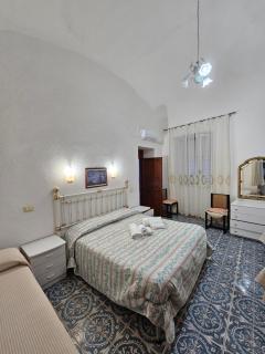 Apartment Forio - Ischia - 8