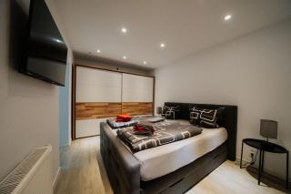 Ferienwohnung Nr.3 - 3