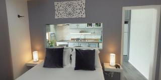 Nine Senses - Furadouro - 9