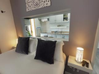 Nine Senses - Furadouro - 8